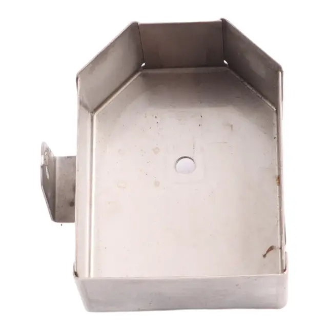 globalparts2-1067797
