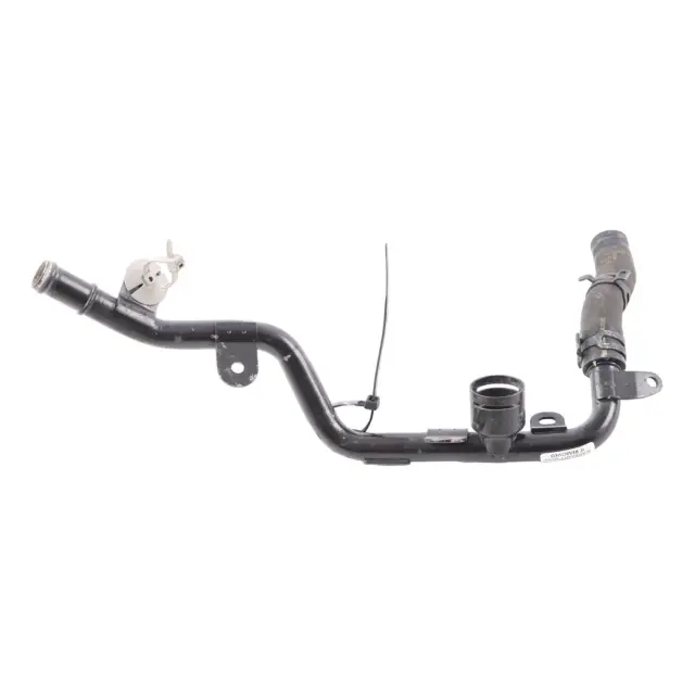 globalparts2-1067866