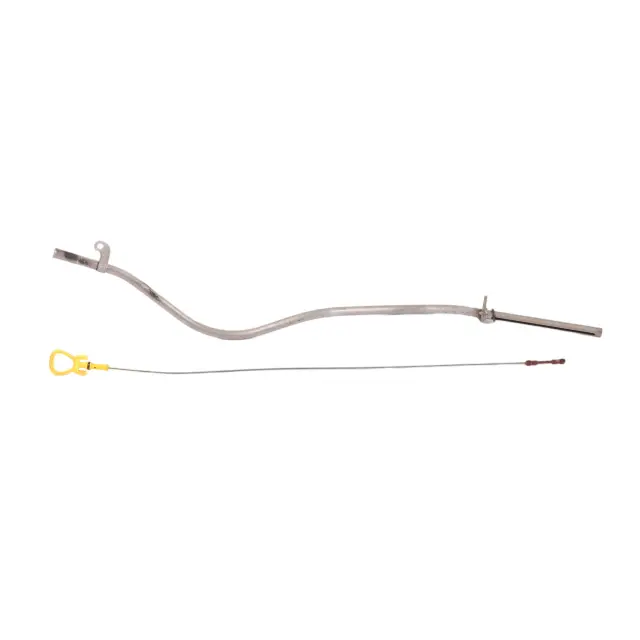 globalparts2-1067992