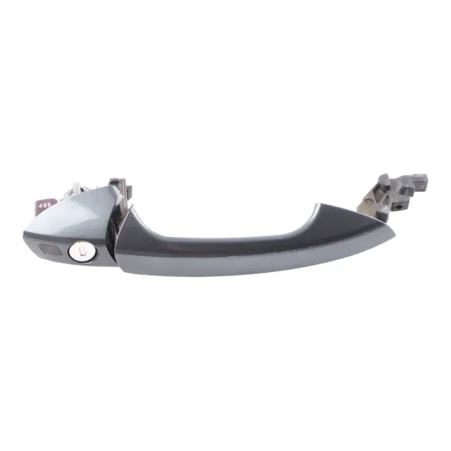 globalparts2-1068139