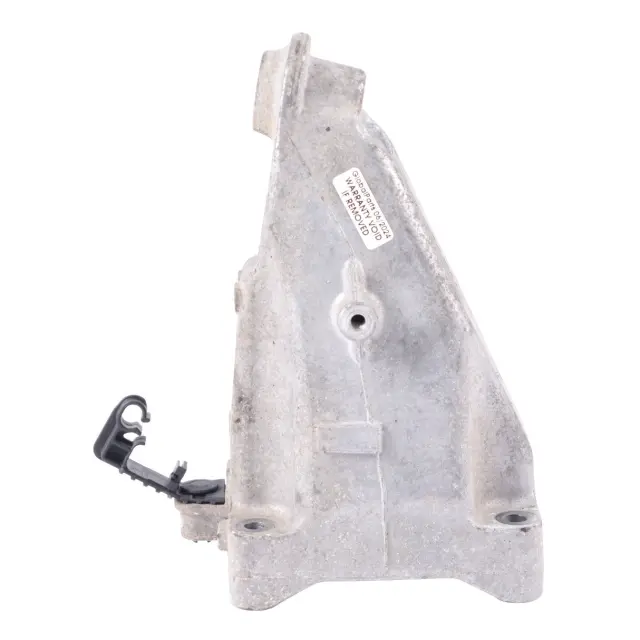 globalparts2-1068197