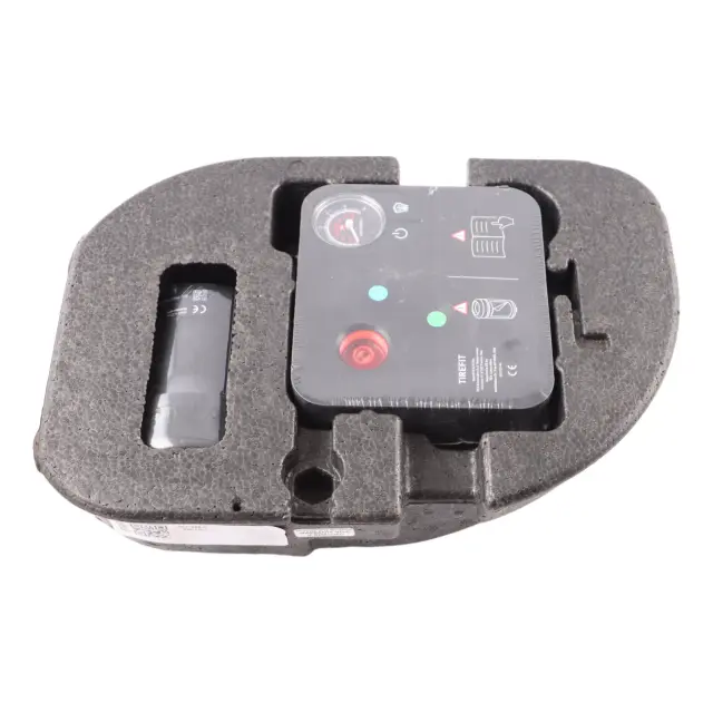 globalparts2-1068205