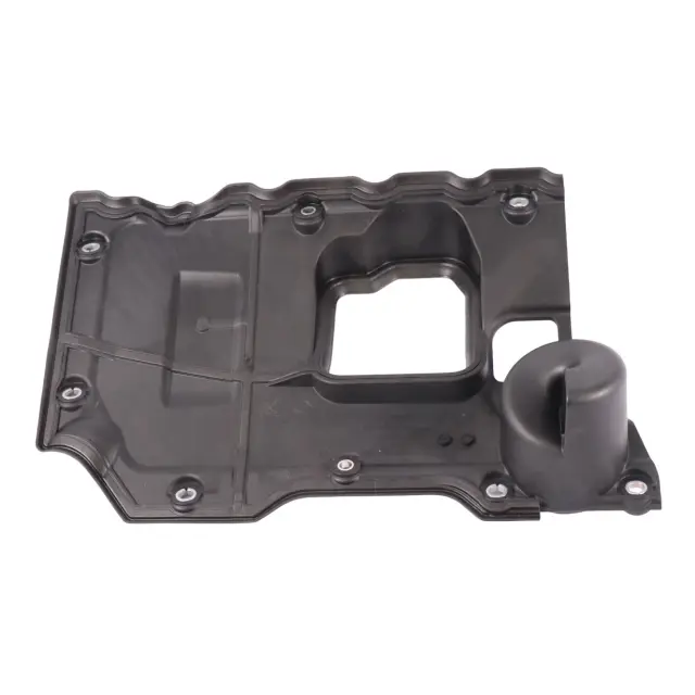 globalparts2-1068246