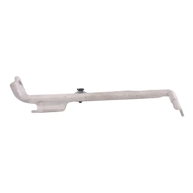 globalparts2-1068277