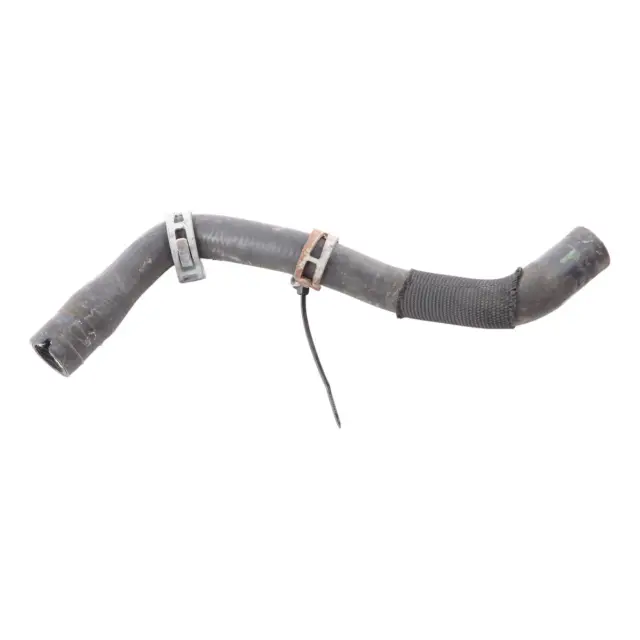 globalparts2-1068310
