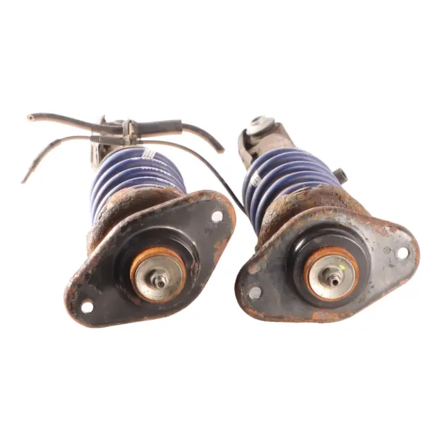 globalparts2-1068340