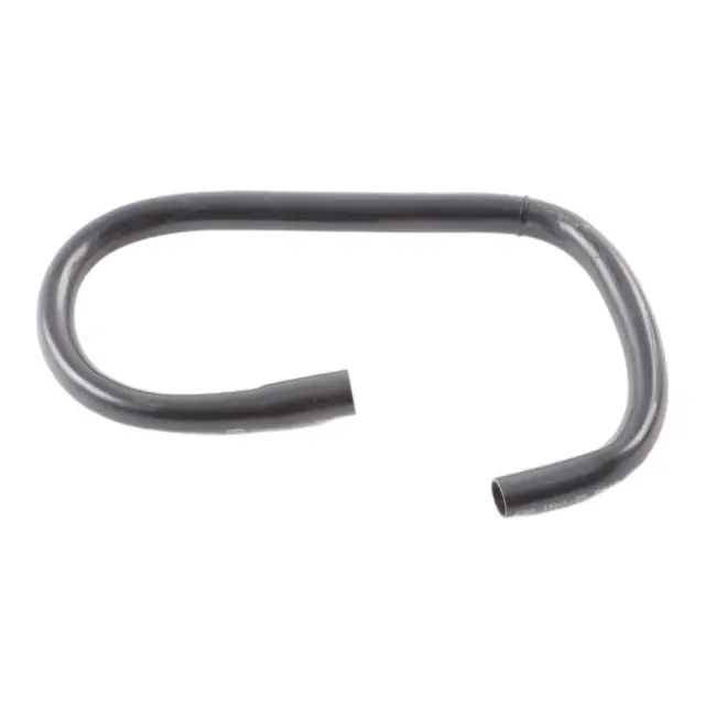 globalparts2-1068359