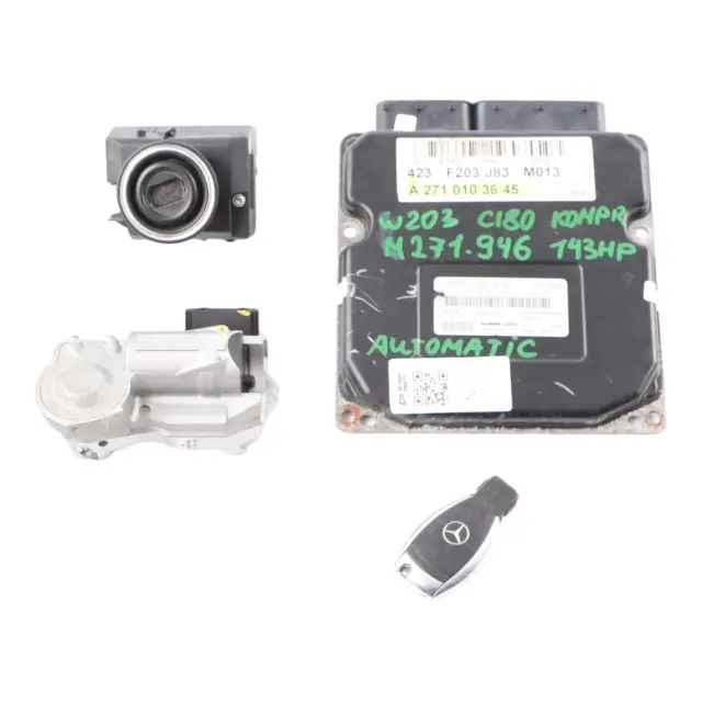 globalparts2-1068385