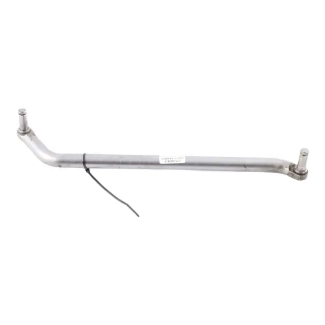 globalparts2-1068471