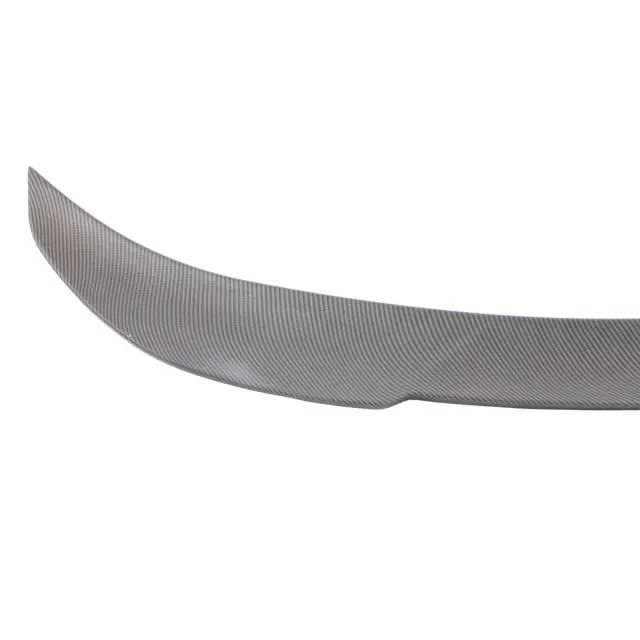 globalparts2-1068476
