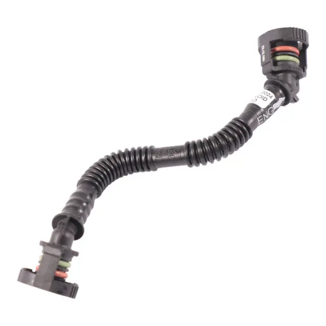 globalparts2-1068548