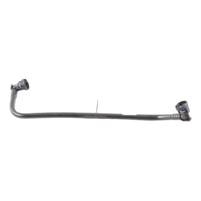 globalparts2-1068622