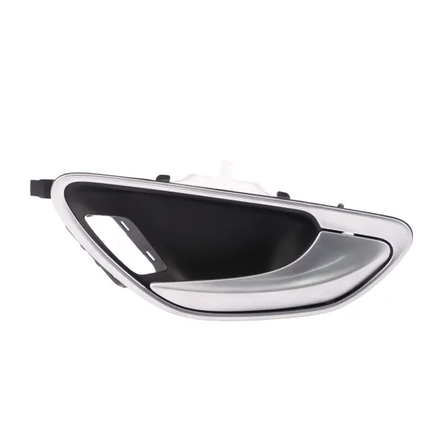 globalparts2-1068703
