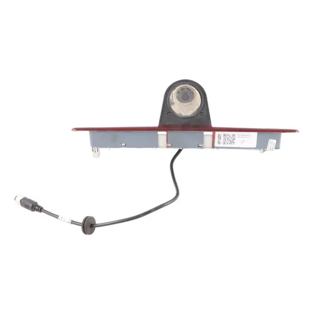 globalparts2-1069030