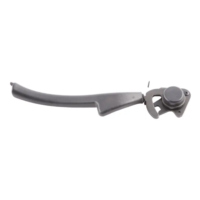 globalparts2-1069033