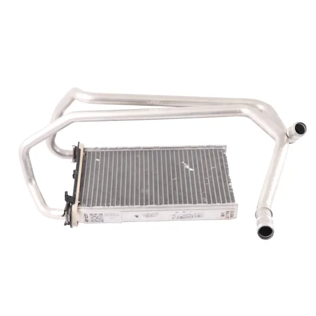 globalparts2-1069256