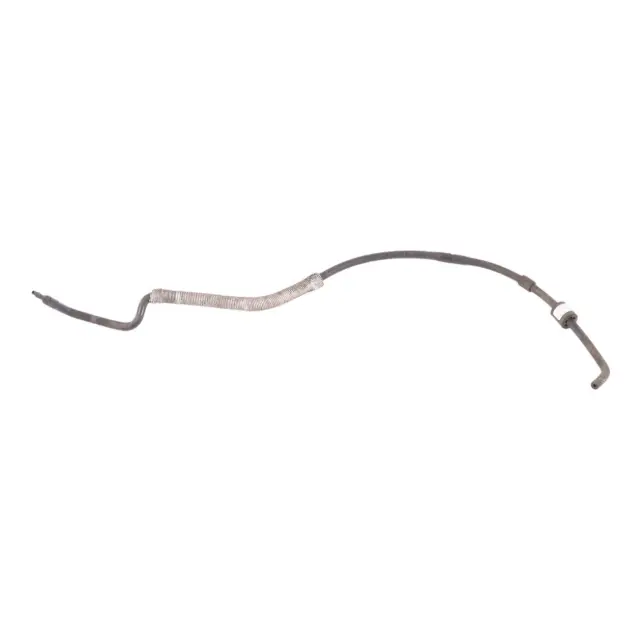 globalparts2-1069322