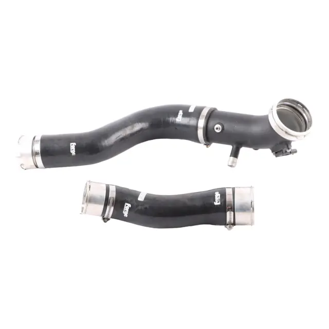 globalparts2-1069490
