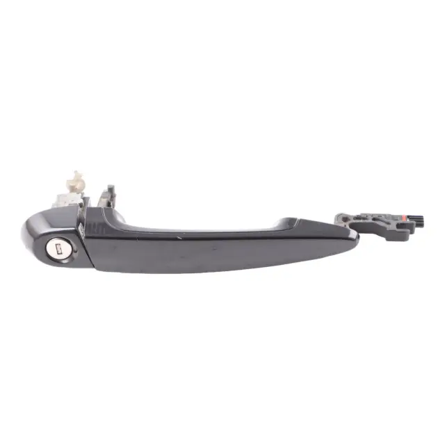 globalparts2-1069558