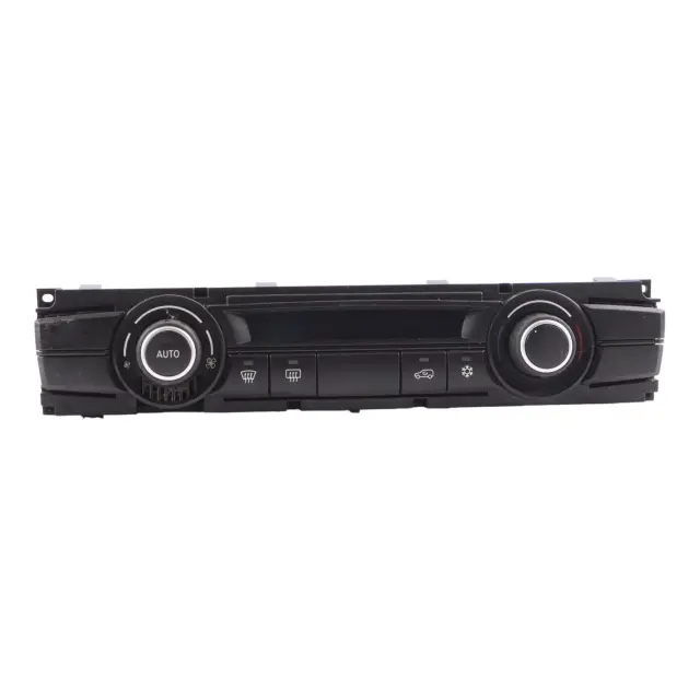 globalparts2-1069719