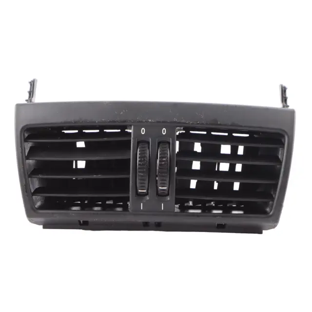 globalparts2-1069724