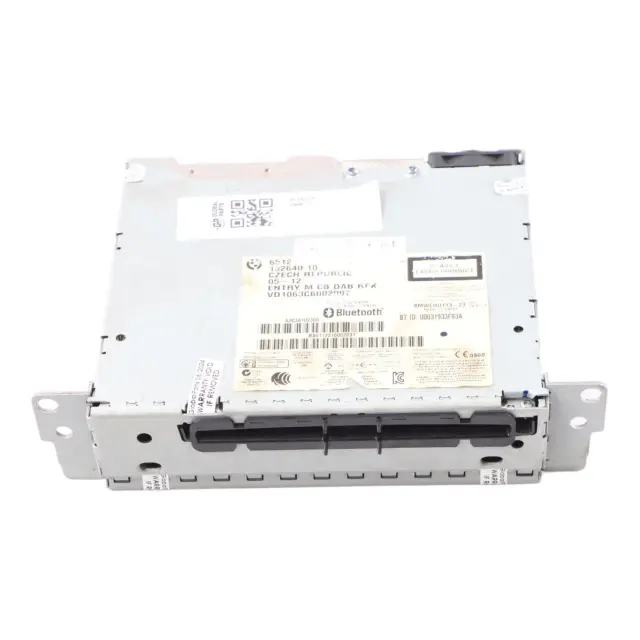 globalparts2-1069893