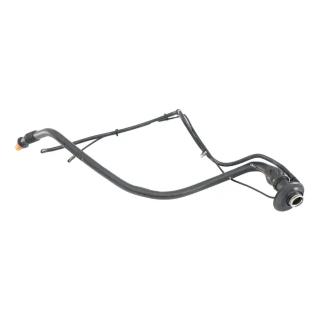 globalparts2-1070203