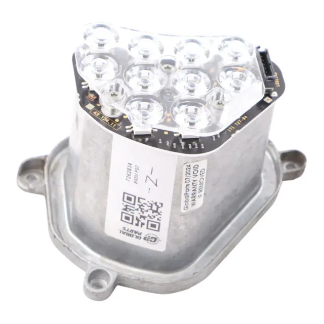 globalparts2-1070430