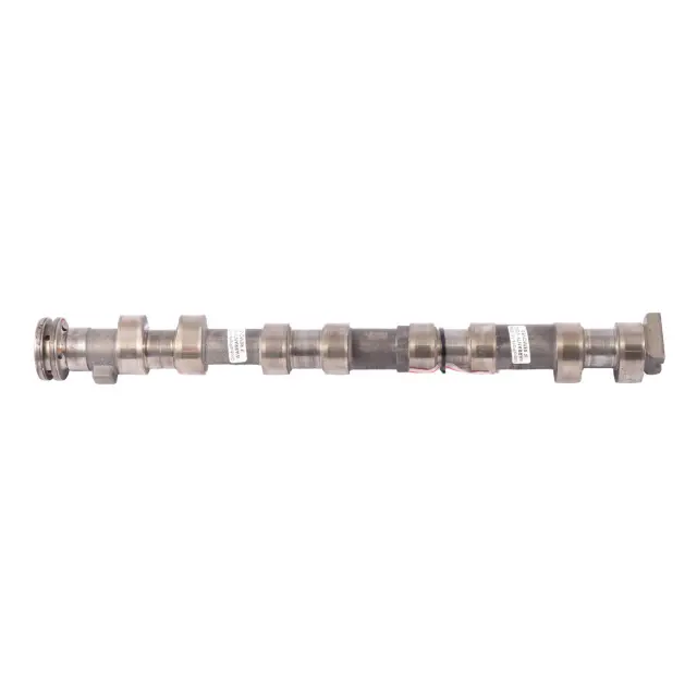 globalparts2-1070458
