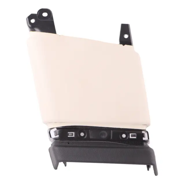 globalparts2-1070613