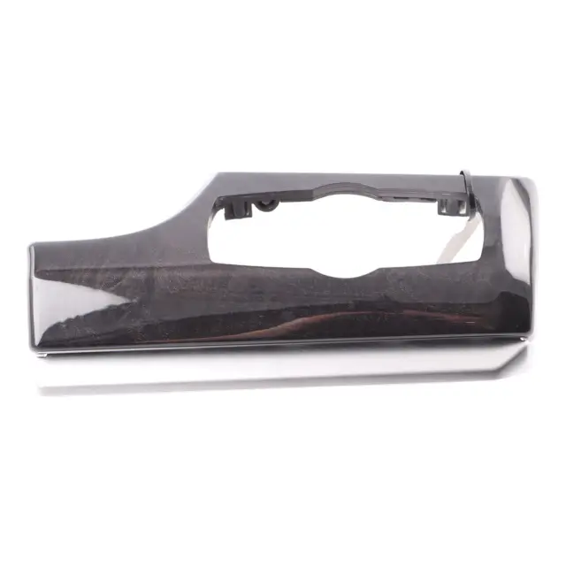 globalparts2-1070786