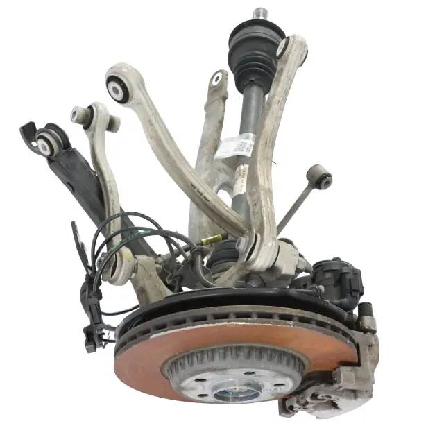 globalparts2-1070872