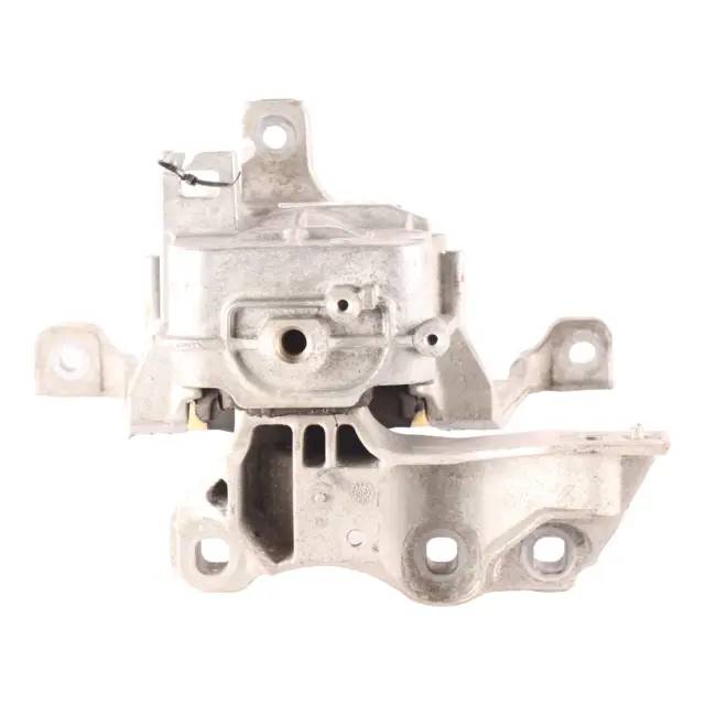 globalparts2-1070931