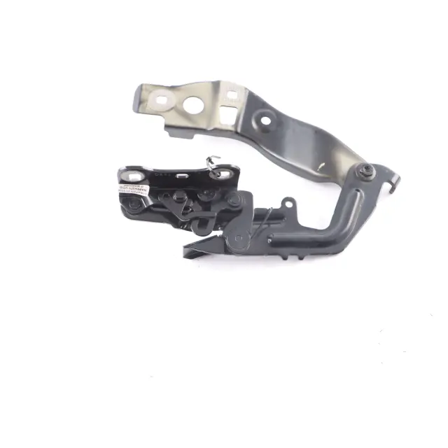globalparts2-1070940