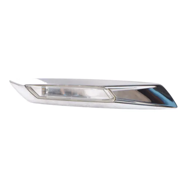 globalparts2-1071022