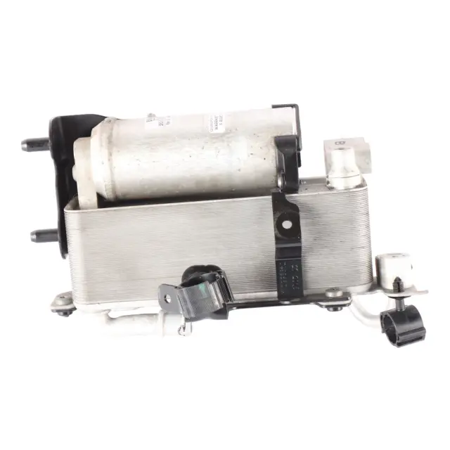 globalparts2-1071128