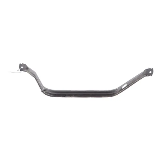 globalparts2-1071154