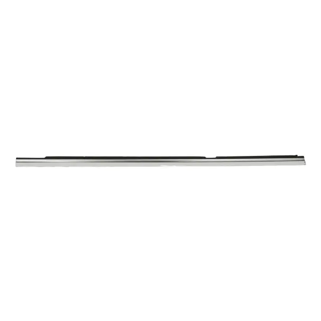 globalparts2-1071186