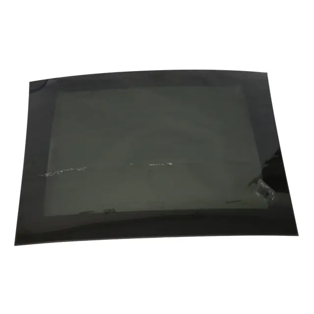 globalparts2-1071314