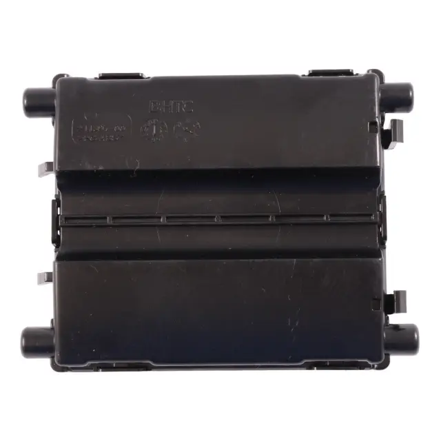 globalparts2-1071358