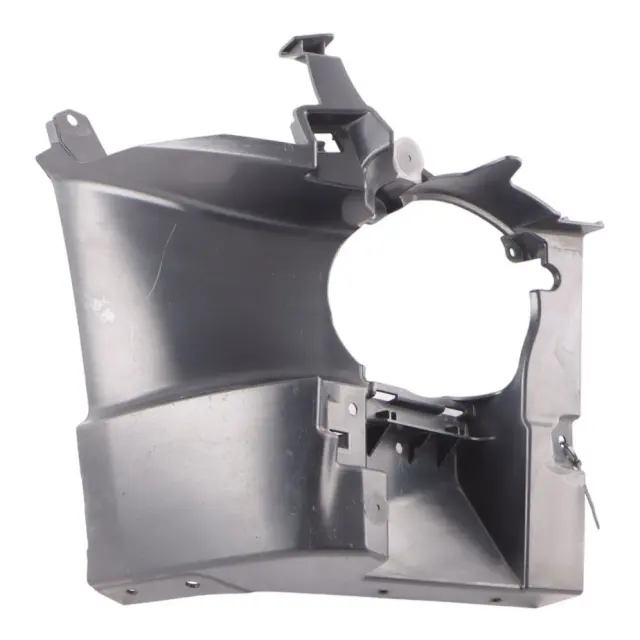 globalparts2-1071635
