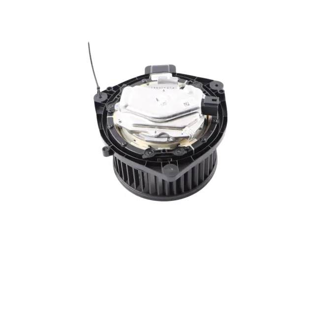 globalparts2-1071703
