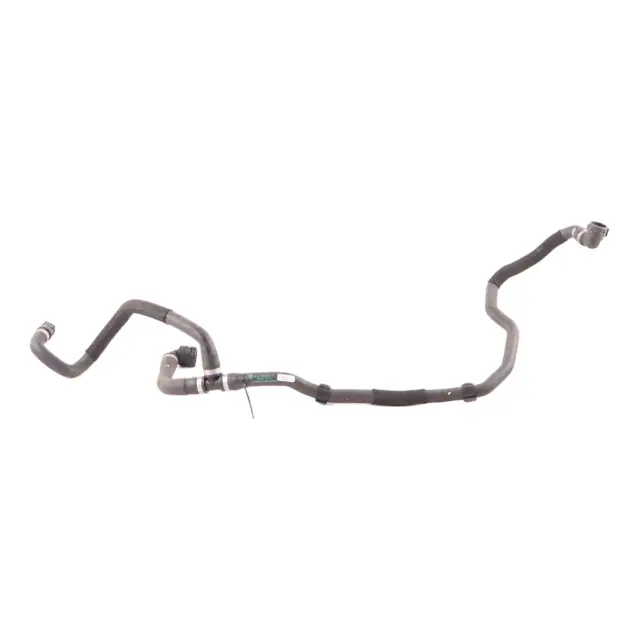 globalparts2-1071860