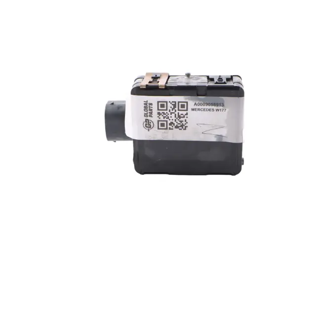 globalparts2-1071922