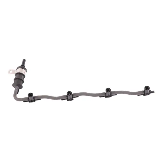 globalparts2-1071996