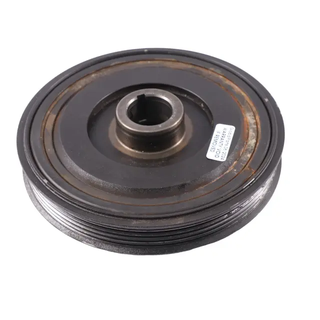 globalparts2-1072139