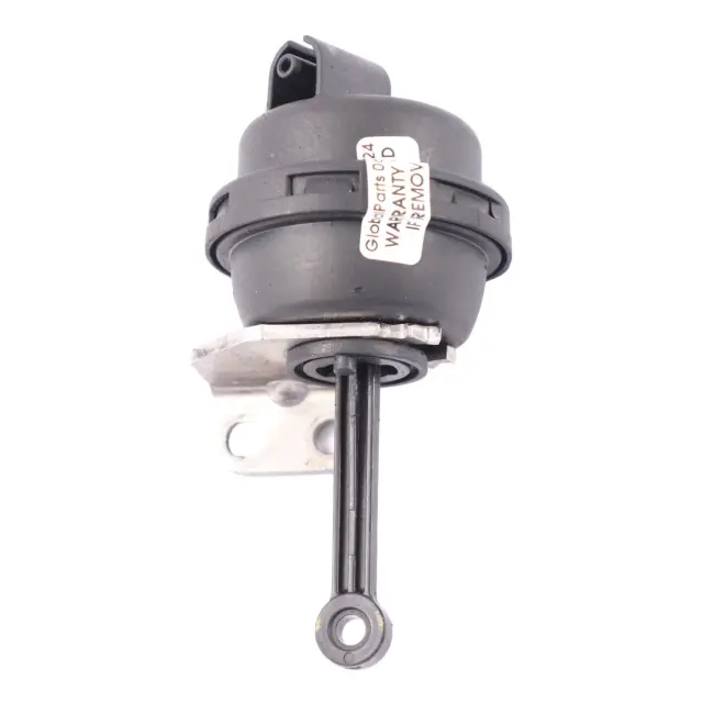 globalparts2-1072205