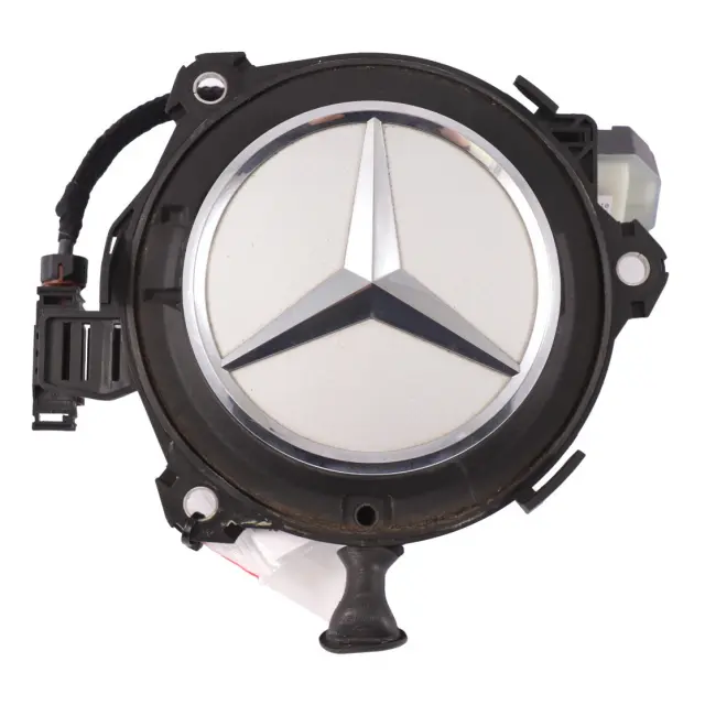 globalparts2-1072277
