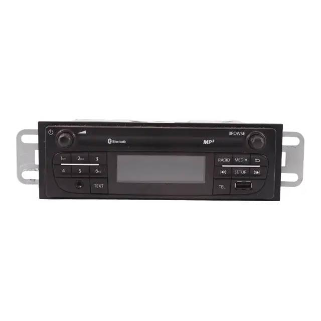globalparts2-1072329