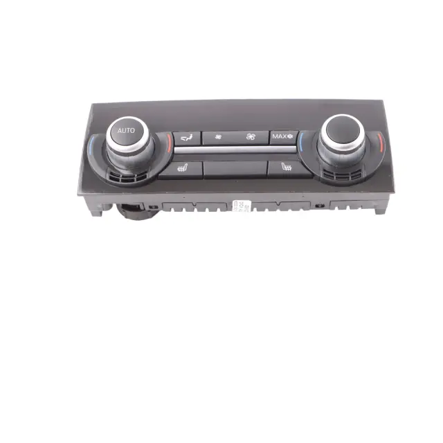 globalparts2-1072380
